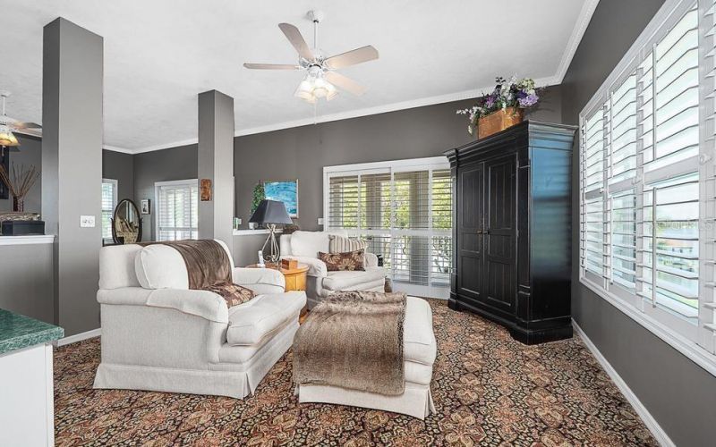 776 Riverside Drive , Ormond Beach, FL 32176 Photo
