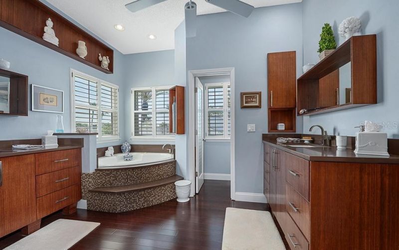 776 Riverside Drive , Ormond Beach, FL 32176 Photo