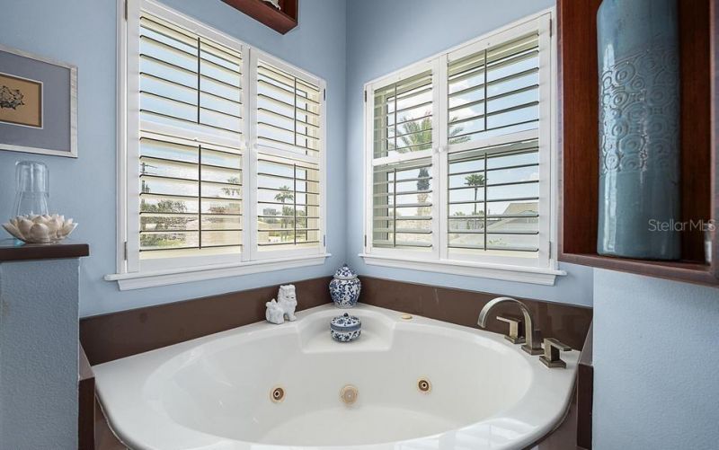 776 Riverside Drive , Ormond Beach, FL 32176 Photo