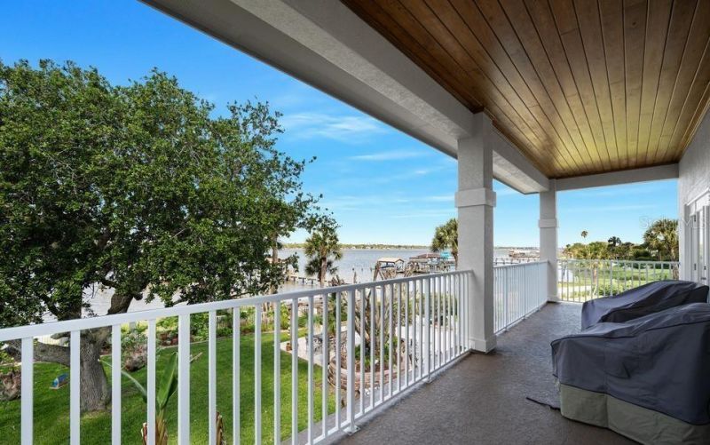 776 Riverside Drive , Ormond Beach, FL 32176 Photo