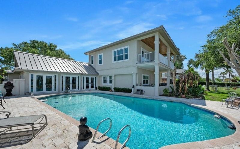 776 Riverside Drive , Ormond Beach, FL 32176 Photo