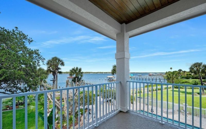 776 Riverside Drive , Ormond Beach, FL 32176 Photo