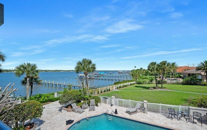 776 Riverside Drive , Ormond Beach, FL 32176 Photo
