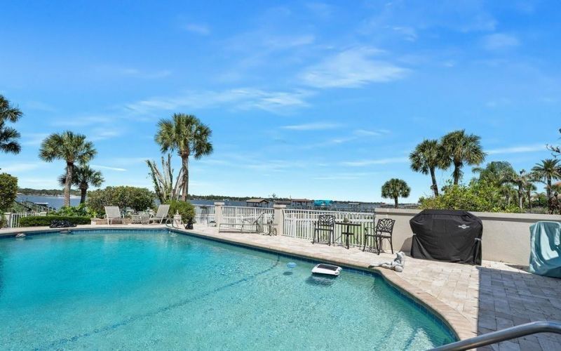 776 Riverside Drive , Ormond Beach, FL 32176 Photo