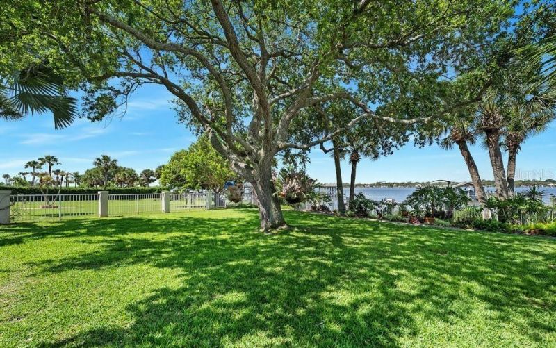 776 Riverside Drive , Ormond Beach, FL 32176 Photo