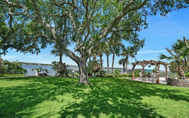 776 Riverside Drive , Ormond Beach, FL 32176 Photo