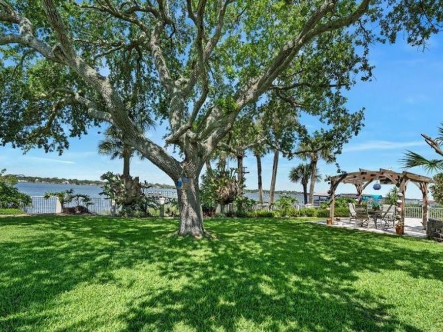Property Image 45