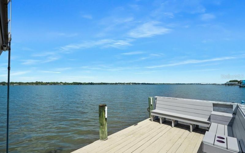776 Riverside Drive , Ormond Beach, FL 32176 Photo