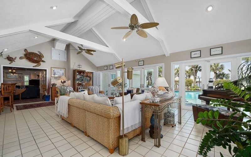 776 Riverside Drive , Ormond Beach, FL 32176 Photo
