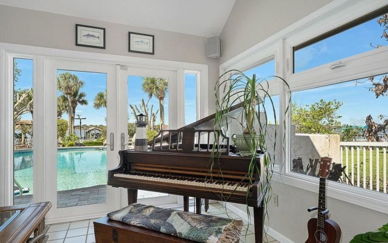 776 Riverside Drive , Ormond Beach, FL 32176 Photo