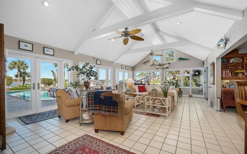 776 Riverside Drive , Ormond Beach, FL 32176 Photo