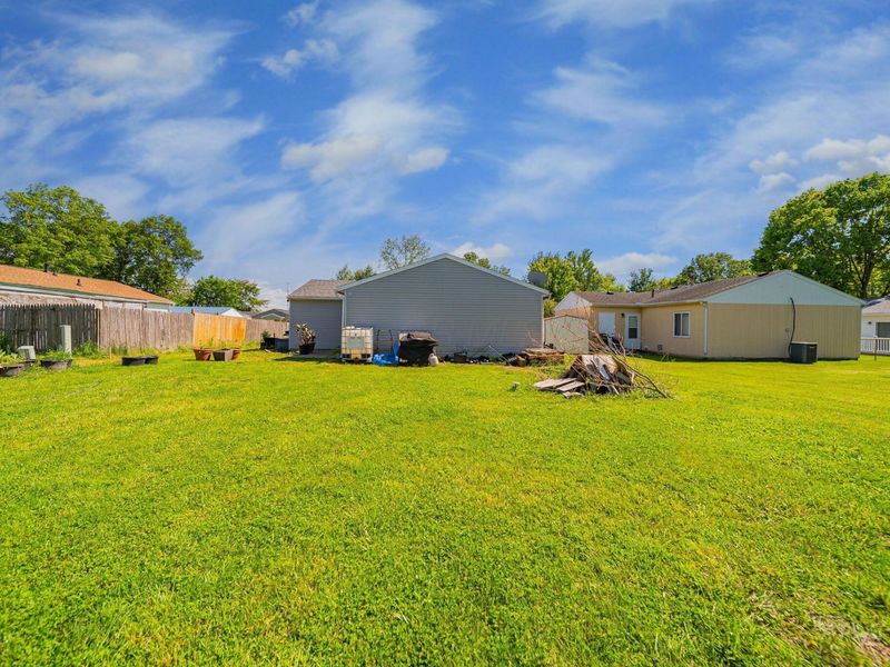 710 Trinidad Drive, Marion, OH 43302 Photo 24