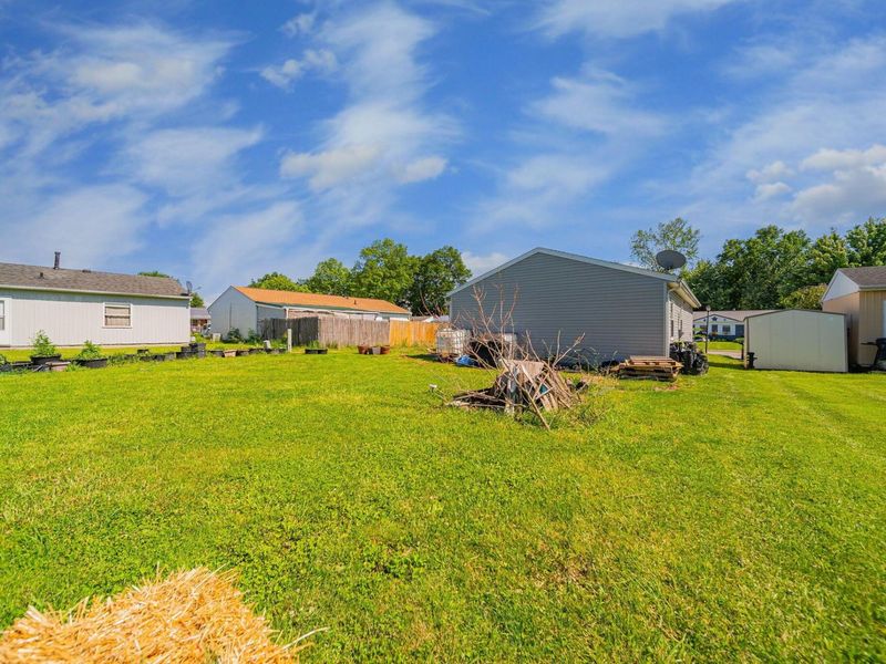 710 Trinidad Drive, Marion, OH 43302 Photo 25