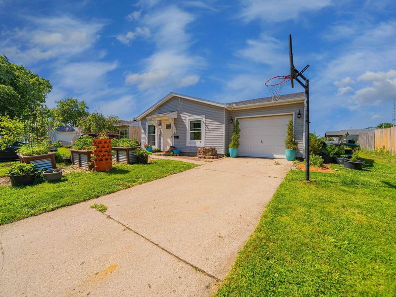 710 Trinidad Drive, Marion, OH 43302 Photo 26