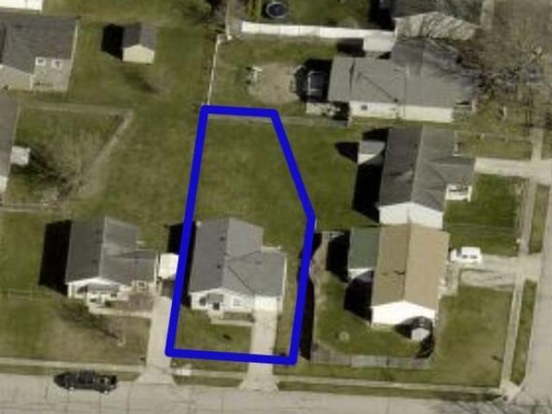 710 Trinidad Drive, Marion, OH 43302 Photo 28