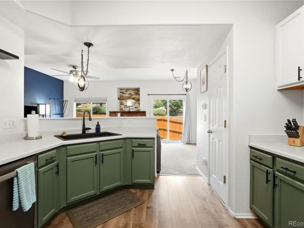 9060 Gale Boulevard, Unit 2, Thornton, CO 80260
