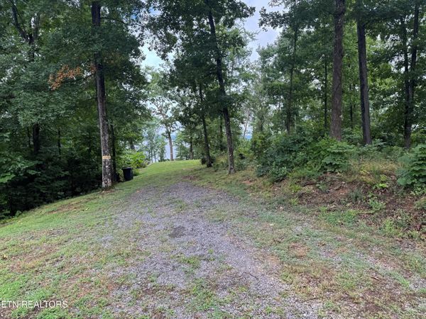 Bonnevista Drive, White Pine, TN 37890