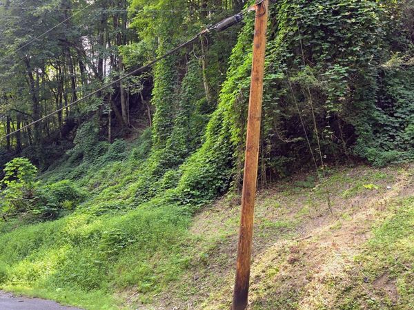 Lot 0039 Black Walnut Flats Rd, Sevierville, TN 37862