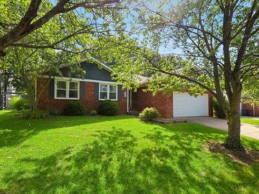 204 Setti Place Road, Versailles, KY 40383