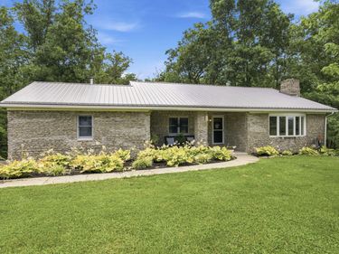 3245 State Hwy 1284, Cynthiana, KY 41031