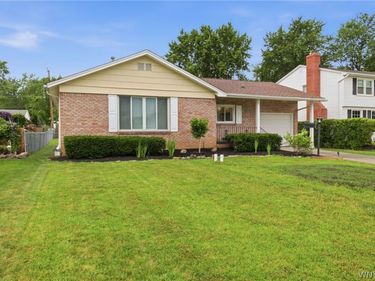 92 Tomcyn Drive, Buffalo, NY 14221