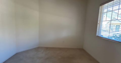 5776 Golden Eagle Drive, Reno, NV 89523 Photo