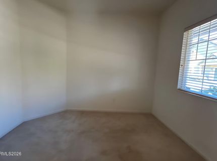 5776 Golden Eagle Drive, Reno, NV 89523 Photo