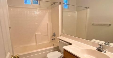 5776 Golden Eagle Drive, Reno, NV 89523 Photo