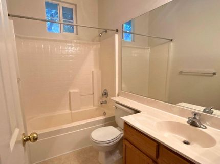 5776 Golden Eagle Drive, Reno, NV 89523 Photo