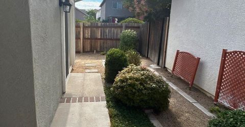 5776 Golden Eagle Drive, Reno, NV 89523 Photo