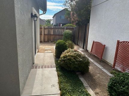 5776 Golden Eagle Drive, Reno, NV 89523 Photo