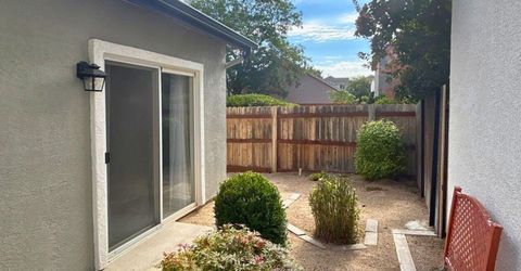 5776 Golden Eagle Drive, Reno, NV 89523 Photo