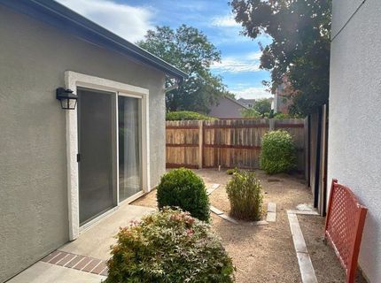 5776 Golden Eagle Drive, Reno, NV 89523 Photo