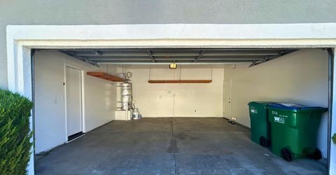 5776 Golden Eagle Drive, Reno, NV 89523 Photo