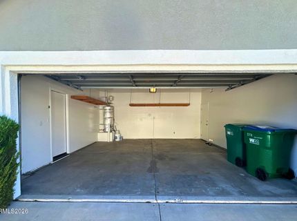 5776 Golden Eagle Drive, Reno, NV 89523 Photo
