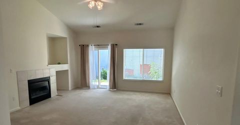 5776 Golden Eagle Drive, Reno, NV 89523 Photo