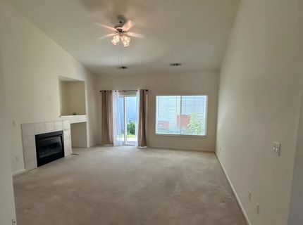 5776 Golden Eagle Drive, Reno, NV 89523 Photo