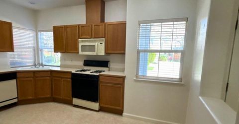 5776 Golden Eagle Drive, Reno, NV 89523 Photo