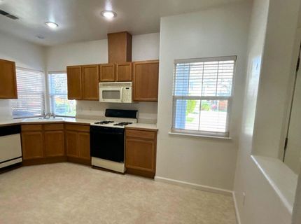 5776 Golden Eagle Drive, Reno, NV 89523 Photo