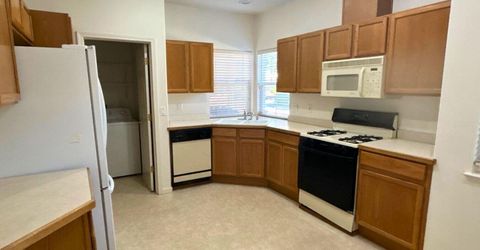 5776 Golden Eagle Drive, Reno, NV 89523 Photo