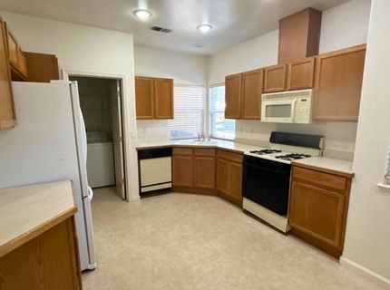 5776 Golden Eagle Drive, Reno, NV 89523 Photo