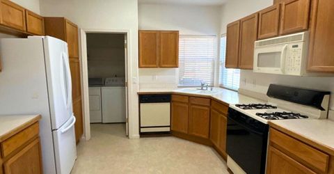 5776 Golden Eagle Drive, Reno, NV 89523 Photo