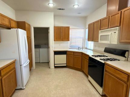 5776 Golden Eagle Drive, Reno, NV 89523 Photo