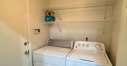 5776 Golden Eagle Drive, Reno, NV 89523 Photo