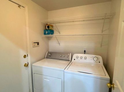 5776 Golden Eagle Drive, Reno, NV 89523 Photo
