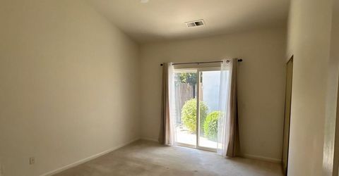 5776 Golden Eagle Drive, Reno, NV 89523 Photo