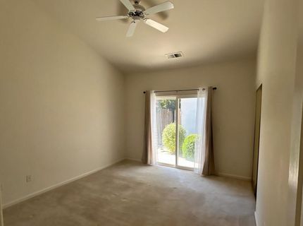 5776 Golden Eagle Drive, Reno, NV 89523 Photo