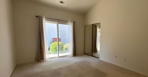 5776 Golden Eagle Drive, Reno, NV 89523 Photo