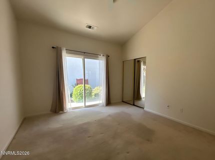 5776 Golden Eagle Drive, Reno, NV 89523 Photo
