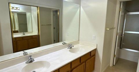 5776 Golden Eagle Drive, Reno, NV 89523 Photo